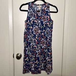 LOFT Dress XSP